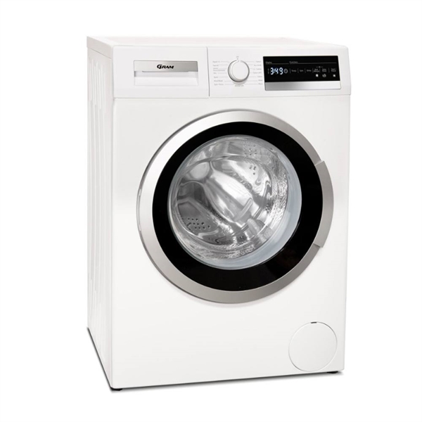 Gram Vaskemaskine WDE71814-92