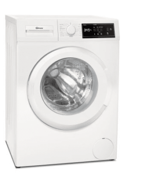 Gram Vaskemaskine WM 714-A