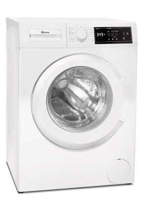 Gram Vaskemaskine WM 714-A
