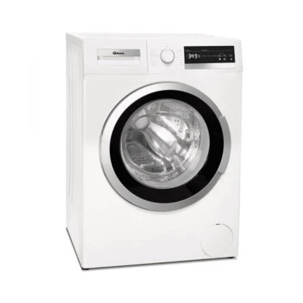 Gram Vaskemaskine WM 814-A