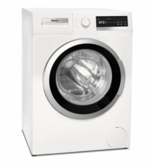 Gram Vaskemaskine WM 814-A