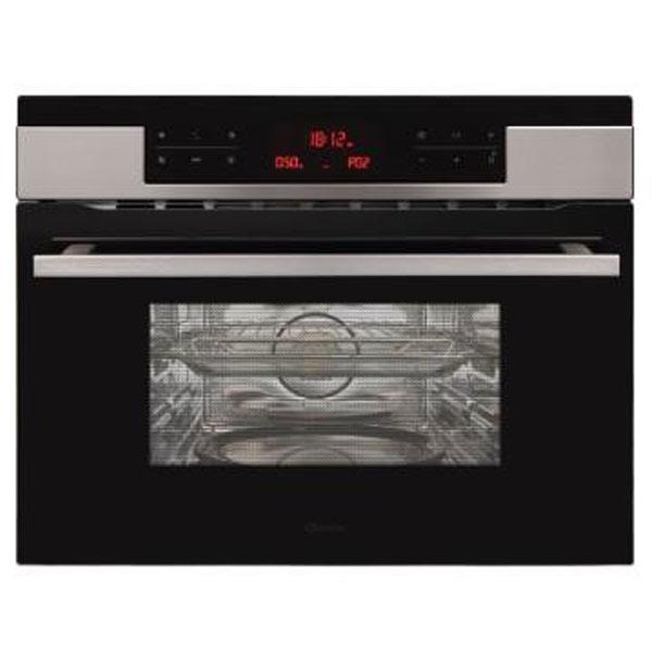 Gram kombiovn Indbygningsmikro IMC20678-90X