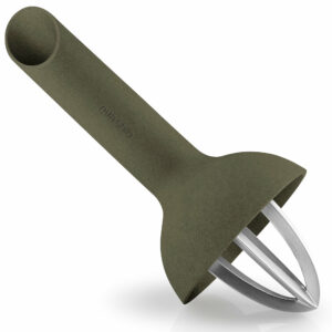 Green Tool citruspresser