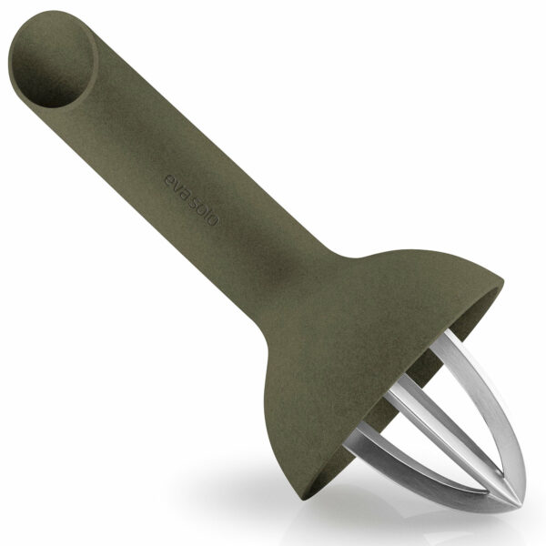 Green Tool citruspresser