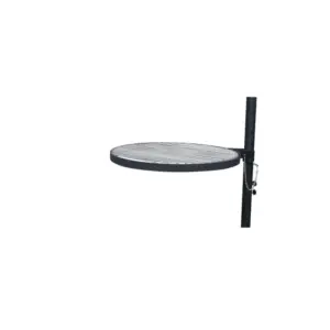 Greenhand Bålsted, Ø58 cm, The Firepit - 12273