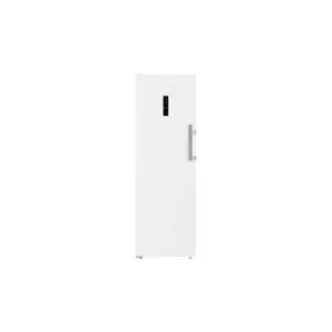 Grundig GFPN 66820 - Fritstående fryseskab