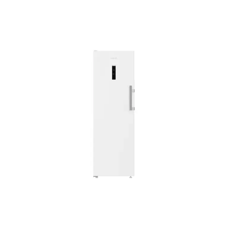 Grundig GFPN 66820 - Fritstående fryseskab