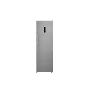 Grundig GLPN 66820 X - Fritstående køleskabe