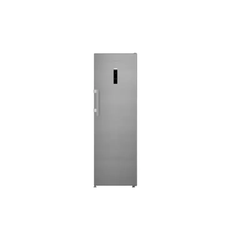 Grundig GLPN 66820 X - Fritstående køleskabe