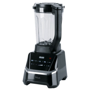HÃ¢ws BL2000 Blender 2 liter 2000W