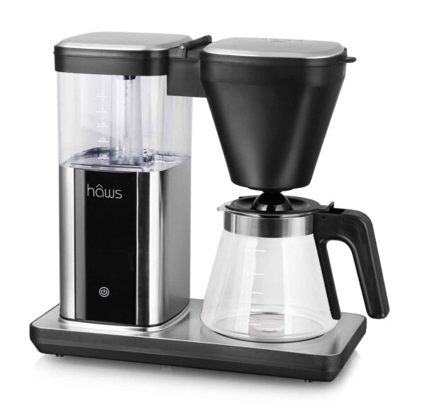 HÃ¢ws Bogø Kaffemaskine CM1550