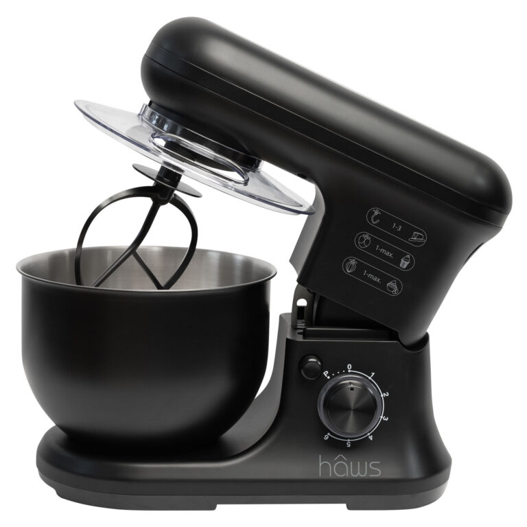 HÃ¢ws KM1200 Køkkenmaskine, matsort