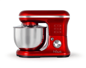Hâws Køkkenmaskine KM1200R