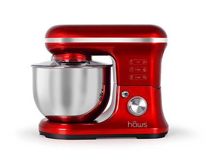 Hâws Køkkenmaskine KM1200R