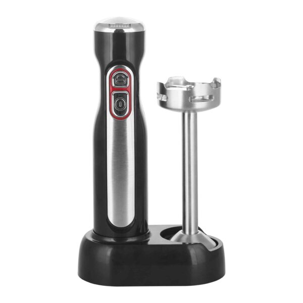 HÃ¢ws Ledningsfri Stavblender SBT100