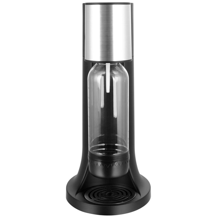 Hâws Sodavandsmaskine