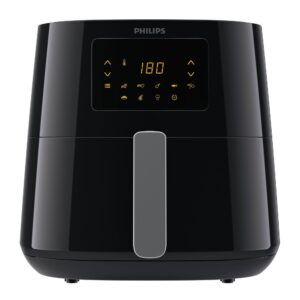 HD9270/70 Spectre XL Airfryer