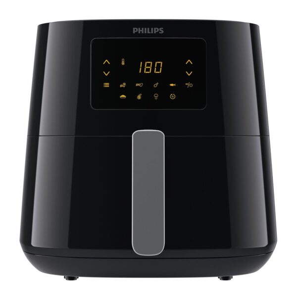 HD9270/70 Spectre XL Airfryer