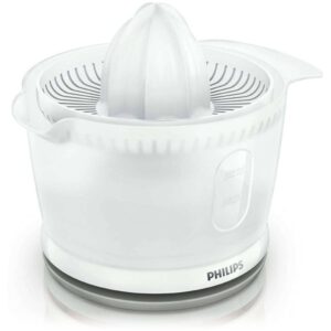 HR2738/00 citruspresser