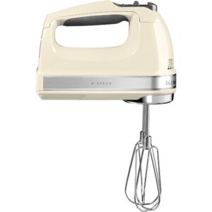 Håndmixer