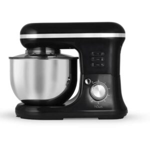 Haws KM1200 Venø Køkkenmaskine - udgået