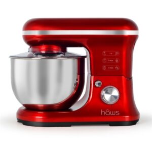 Haws KM1200R Livø Køkkenmaskine