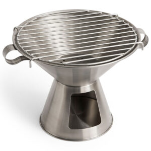 Køkken & Madlavning