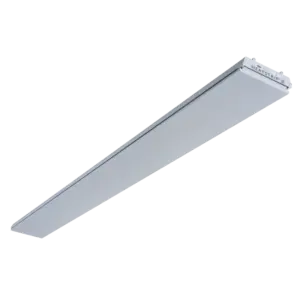 Heatstrip Elegance 3600 watt Terrassevarmer