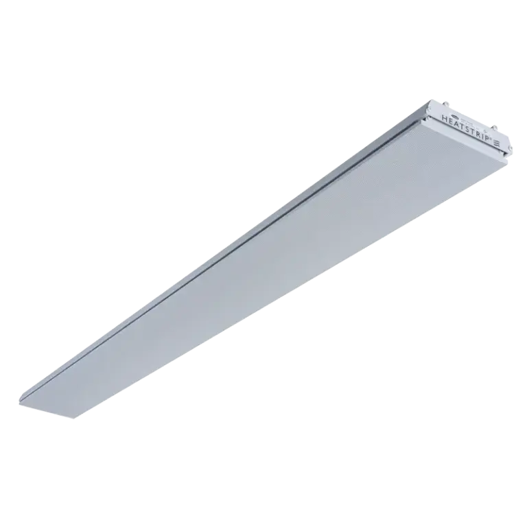 Heatstrip Elegance 3600 watt Terrassevarmer