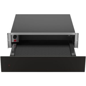 Heritage varmeskuffe 15 cm, matsort