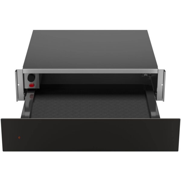 Heritage varmeskuffe 15 cm, matsort