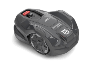 Husqvarna Automower 310E NERA