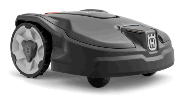 Husqvarna Automower 315 Mark II