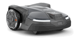 Husqvarna Automower 430X NERA