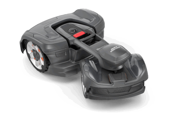 Husqvarna Automower 435X AWD NERA
