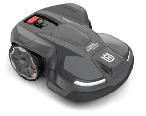 Husqvarna Automower 450X NERA