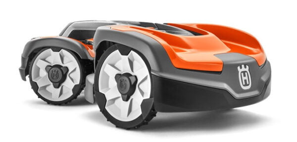 Husqvarna Automower 535 AWD (2023)