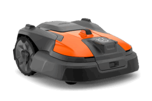 Husqvarna Automower 560 EPOS