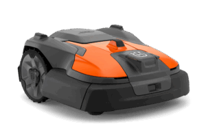 Husqvarna Automower 580 EPOS