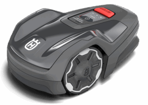 Husqvarna Automower Aspire R4