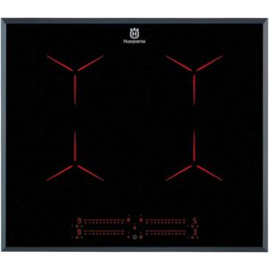 Husqvarna Induktionskogeplade QHIO660P