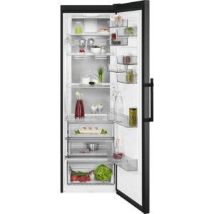 Husqvarna Køleskab QR7100B1