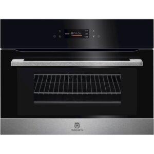 Husqvarna Kombiovn QCK9070X