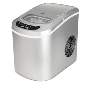 ICE-12S isterningemaskine