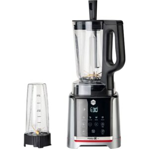 Infiny Mix+ blender med takeaway-flaske