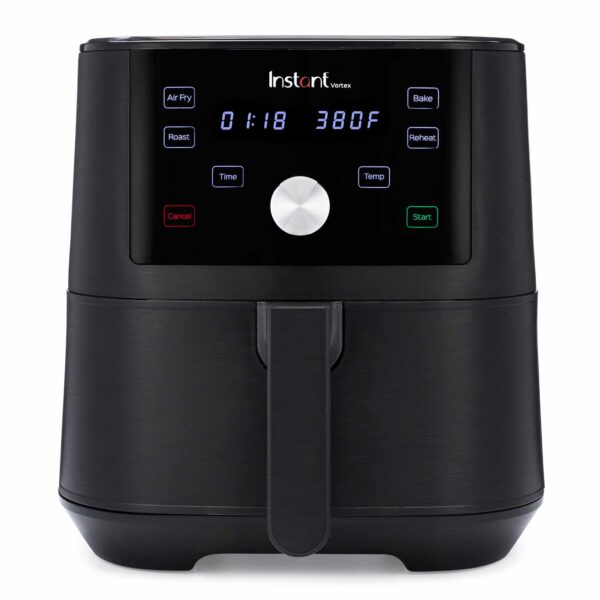 Instant Vortex Airfryer 5,7 L