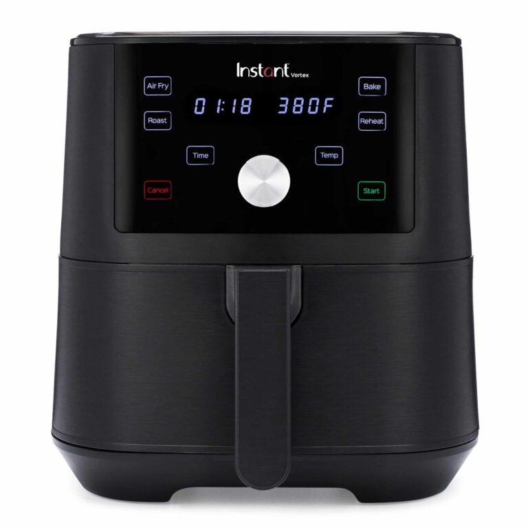 Instant Vortex Airfryer 5,7 L