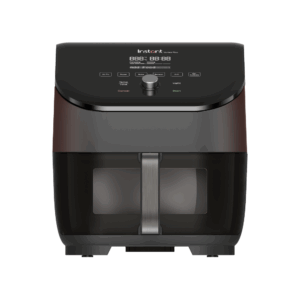 Instant Vortex Plus ClearCook airfryer - 5,7L