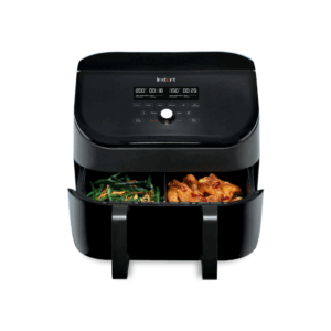 Instant Vortex Plus VersaZone airfryer - 8,5L