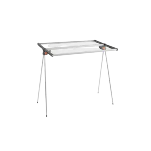 JUWEL TWIST 140 tørrestativ 213-116